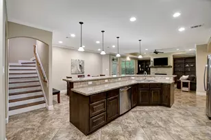 1196 Evelyn Ct, Franklin, TX 77856 - Photo 14