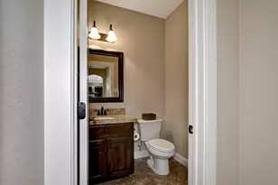 1196 Evelyn Ct, Franklin, TX 77856 - Photo 30