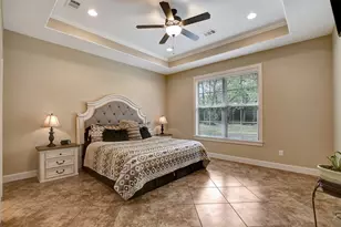 1196 Evelyn Ct, Franklin, TX 77856 - Photo 18