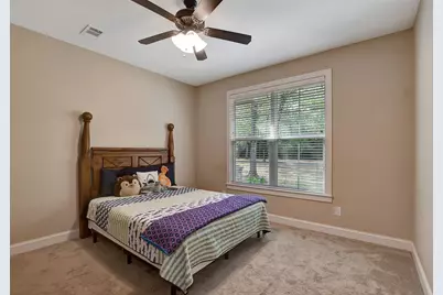 1196 Evelyn Court, Franklin, TX 77856 - Photo 28