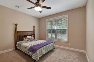 1196 Evelyn Ct, Franklin, TX 77856 - Photo 28