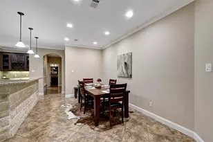 1196 Evelyn Ct, Franklin, TX 77856 - Photo 16