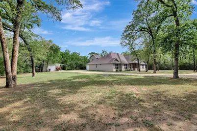 1196 Evelyn Court, Franklin, TX 77856 - Photo 34