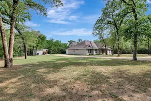 1196 Evelyn Ct, Franklin, TX 77856 - Photo 34