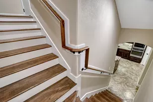 1196 Evelyn Ct, Franklin, TX 77856 - Photo 32