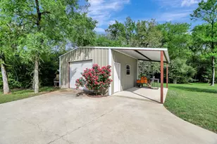1196 Evelyn Ct, Franklin, TX 77856 - Photo 40