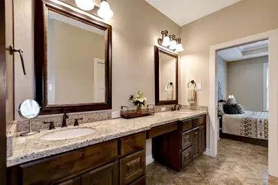1196 Evelyn Court, Franklin, TX 77856 - Photo 24