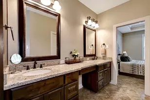 1196 Evelyn Ct, Franklin, TX 77856 - Photo 24