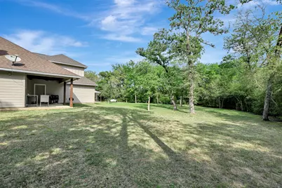 1196 Evelyn Court, Franklin, TX 77856 - Photo 36