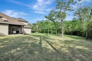 1196 Evelyn Ct, Franklin, TX 77856 - Photo 36
