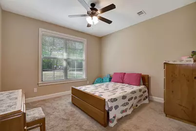 1196 Evelyn Court, Franklin, TX 77856 - Photo 26