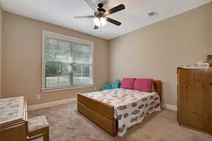 1196 Evelyn Ct, Franklin, TX 77856 - Photo 26
