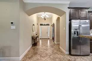 1196 Evelyn Ct, Franklin, TX 77856 - Photo 8