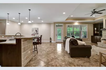 1196 Evelyn Court, Franklin, TX 77856 - Photo 10
