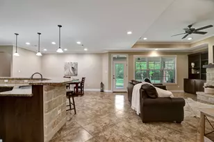 1196 Evelyn Ct, Franklin, TX 77856 - Photo 10