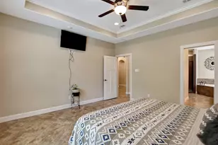 1196 Evelyn Ct, Franklin, TX 77856 - Photo 20