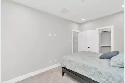 11 Wellford Street #E, Houston, TX 77022 - Photo 28