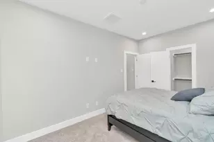 11 Wellford St, Houston, TX 77022 - Photo 28