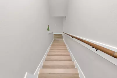 11 Wellford Street #E, Houston, TX 77022 - Photo 20