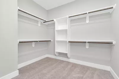 11 Wellford Street #E, Houston, TX 77022 - Photo 30