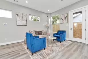 11 Wellford St, Houston, TX 77022 - Photo 12