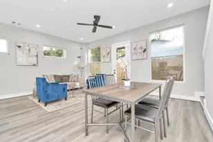 11 Wellford St, Houston, TX 77022 - Photo 18