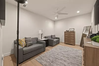 2047 Westcreek Lane #601, Houston, TX 77027 - Photo 20