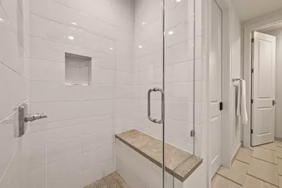 2047 Westcreek Lane #601, Houston, TX 77027 - Photo 16