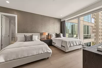 2047 Westcreek Lane #601, Houston, TX 77027 - Photo 12