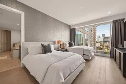 2047 Westcreek Lane #601, Houston, TX 77027 - Photo 14