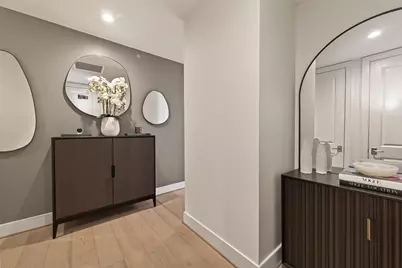 2047 Westcreek Lane #601, Houston, TX 77027 - Photo 2