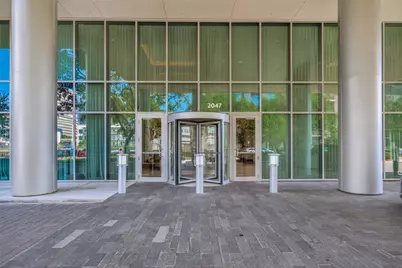 2047 Westcreek Lane #601, Houston, TX 77027 - Photo 38