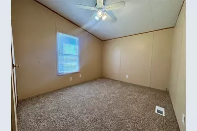 11739 E Old Oak Trail, Willis, TX 77378 - Photo 16