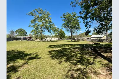 11739 E Old Oak Trail, Willis, TX 77378 - Photo 20