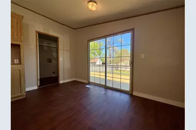 11739 E Old Oak Trail, Willis, TX 77378 - Photo 12