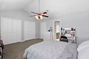 1011 Fountain View Dr, Houston, TX 77057 - Photo 30