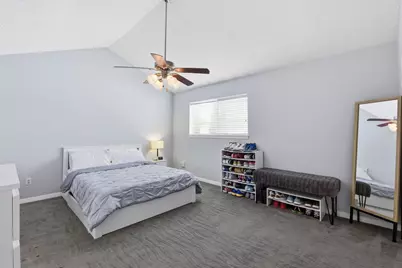 1011 Fountain View Drive, Houston, TX 77057 - Photo 28