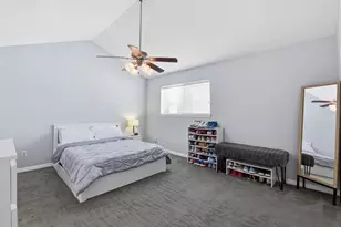1011 Fountain View Dr, Houston, TX 77057 - Photo 28