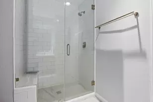 1011 Fountain View Dr, Houston, TX 77057 - Photo 6