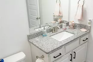 4714 Cold Stream Ct, Fulshear, TX 77441 - Photo 16