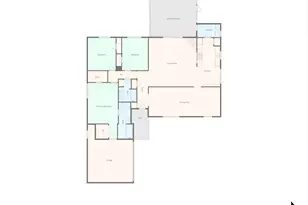 61 Lebrun Ct, Galveston, TX 77551 - Photo 40
