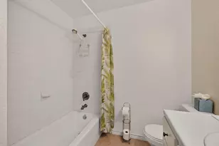 61 Lebrun Ct, Galveston, TX 77551 - Photo 28