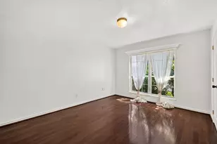 61 Lebrun Ct, Galveston, TX 77551 - Photo 18