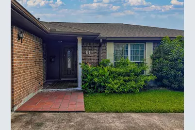 61 Lebrun Court, Galveston, TX 77551 - Photo 6