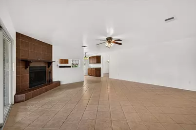 61 Lebrun Court, Galveston, TX 77551 - Photo 30