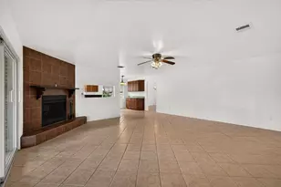 61 Lebrun Ct, Galveston, TX 77551 - Photo 30