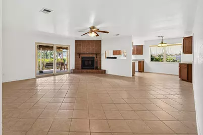 61 Lebrun Court, Galveston, TX 77551 - Photo 10