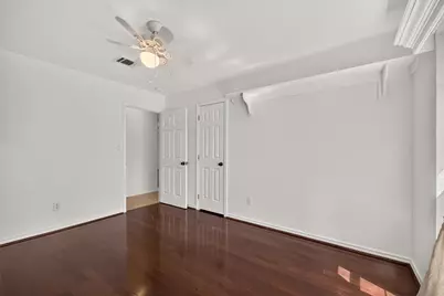 61 Lebrun Court, Galveston, TX 77551 - Photo 8