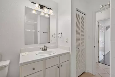 61 Lebrun Court, Galveston, TX 77551 - Photo 24