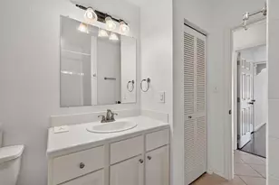 61 Lebrun Ct, Galveston, TX 77551 - Photo 24